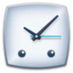 Logo of SleepBot - Sleep Cycle Alarm android Application 